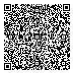 Mini Entreposage Victoriaville QR Card