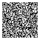 Entreprise May-D QR Card