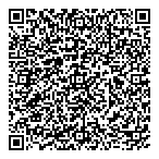 Entretien De Pelouse Et QR Card