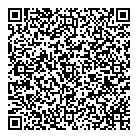 Remorquage Noma Inc QR Card