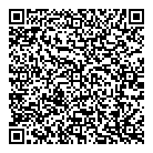 Les Puits Garand QR Card