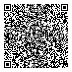 Centre Du Pneu S Bourque QR Card