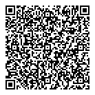 Fortier Martin Ca QR Card