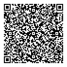 Fibre St-Louis QR Card