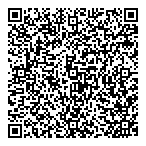 Lorraine Fortin Masso Kine QR Card