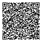 Infotech Pm QR Card