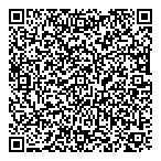 Entreprise Bergeron  Fils QR Card