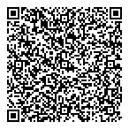 Clinique-Soins Corporels Dp QR Card