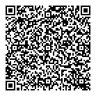 Fondations Rbg QR Card