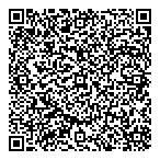 Centre De Laserotherapie 3001 QR Card