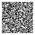 Quebec Conservation QR Card