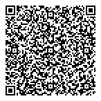 Ecole Rayons-De-Soleil QR Card