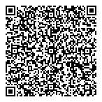 Provencher Blanchette Notaires QR Card