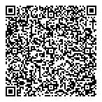 Isolation Victoriaville Inc QR Card