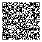 Salon Nicole Enr QR Card