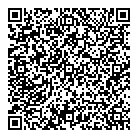 Nettoyeur Verville QR Card