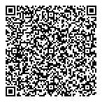 Moments Industries Inc QR Card