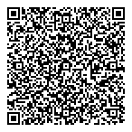 Esthetique Roxanne Smith QR Card