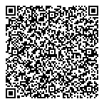 Depanneur Le Garde Manger Enr QR Card