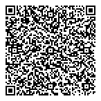 Centre D'animation Girouard QR Card