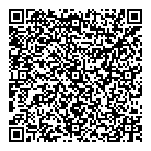 Bouclair QR Card