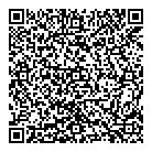 J T Terrassement QR Card