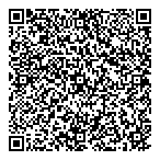 Grande Place Des Bois Francs QR Card