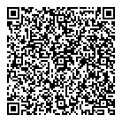 Centre Du Rasoir QR Card