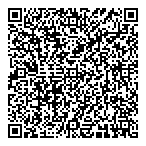 Bentley Leathers  Luggage QR Card