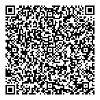 Rotisserie Thibeau QR Card