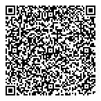 Clinique De Medicine Interne QR Card