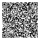 Epiderma Quebec QR Card