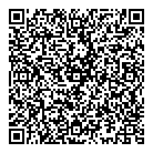 Sears Canada Inc QR Card