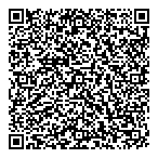 Cage-Brasserie Sportive QR Card