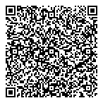 Atelier De Couture Jober QR Card