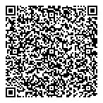 Clinique Gynecologique QR Card