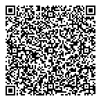 Club De Crocket-Bois-Francs QR Card