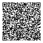 Constructions G L QR Card