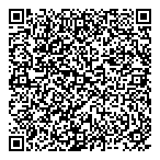 Centre Familial De Therapies QR Card