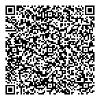 Me Josa E Morin Notaire QR Card