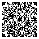 Menage Hebdo QR Card