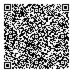 Refrigeration Garand Inc QR Card