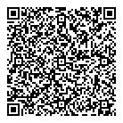 91305722 Quebec Inc QR Card