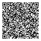 Source QR Card