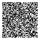 Garage QR Card