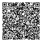 Boutique Colori QR Card