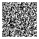 Naturiste Inc QR Card