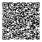 Services Hebert QR Card