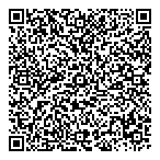 Boucherie Houle  Guevin Enr QR Card