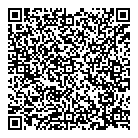 Dollarama QR Card